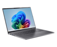 Acer Aspire 16 Ultra 5-325/16GB/512/Win11 OLED - 1541364 - zdjęcie 2